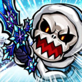 IDLE Death Knight – AFK RPG