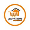 Shopahome