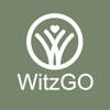 WitzGO