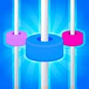 Bead Up 3D
