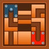 RoLL thE BaLL – Sliding