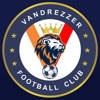 Vandrezzer FC