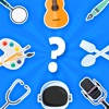 Career Guess