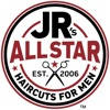JR’s All Star Haircuts