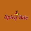Spicy Bites Glasgow