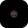 Pizza Palace Brionne