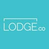 lodge.co
