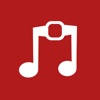 WatchFunk – Piano, Drums＆More