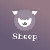 Sheep: 5分で眠れる睡眠アプリ Sheep: 5分で眠れる睡眠アプリ