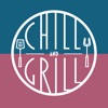 ChillnGrill ChillnGrill