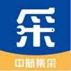 中航集采