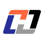 恒力华振PHM 恒力华振PHM