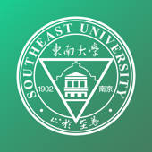 东大信息化 东大信息化