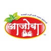 Ajoba