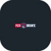 Pizza Dream s Bray-Sur-Seine