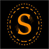 Live Football Wallpaper