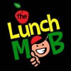 The Lunch MOB The Lunch MOB