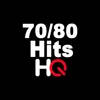 70 80 Hits HQ 70 80 Hits HQ