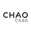 CHAO CASA