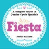 Fiesta – educate.ie