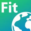 MyFitWorld