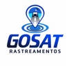 GOSAT