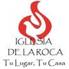 Radio Iglesia de la Roca