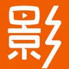 浙系影市 浙系影市