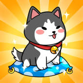 Idle Puppy