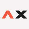 Advisor X Advisor X