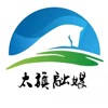 魅力太旗 魅力太旗