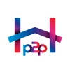 Inim Home P2P