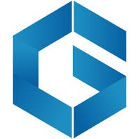 GFA social lending