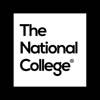 The National College