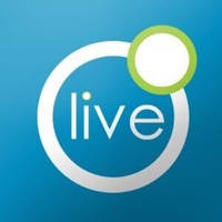 Olive – Learning Platform
