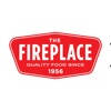 The Fireplace Restaurant The Fireplace Restaurant