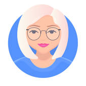 Selma – investment assistant