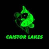 Caistor Lakes