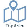 TripShare TripShare