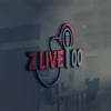 ZLive100 Radio ZLive100 Radio