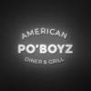 Po’Boyz Diner and Grill