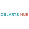 CalArts Hub