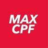 Max CPF