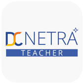 DC Teacher Netra