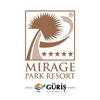 Mirage Park Resort