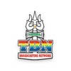 Trishul Broadcasting Network
