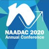 NAADAC 2020