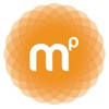 App del viajero por Mapaplus