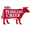 Peddlers Creek BBQ Peddlers Creek BBQ