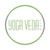Yoga Veda